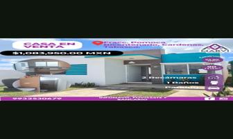 Foto de inmueble en Carr Bosque de Saloya, 86247 Saloya 2da. Secc., Tab. #27Int. 1, Col. Privada Real del Cedro C.P. 86247, Nacajuca