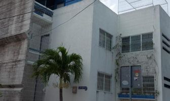 Foto de inmueble en punta azul y playa regatas, Col. Supermanzana 29 C.P. 77508, Benito Juárez