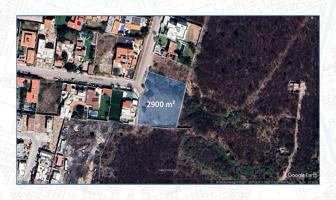 Foto de inmueble en Cto. Balcones, Manzanares, 76230 El Salitre, Qro. #s/n, Col. Jurica La Solana C.P. 76230, Querétaro