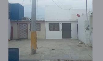 Foto de inmueble en Nueva Esperanza, 66064 Cdad. Gral. Escobedo, N.L., Col. Nueva Esperanza (Fomerrey 193) C.P. 66064, General Escobedo