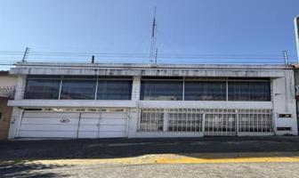 Foto de inmueble en JOSE CARDEL #ND, Col. José Cardel C.P. 91030, Xalapa