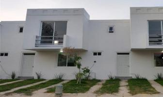 Foto de inmueble en Av Jalisco 1038, Altus Quintas, 45200 Tesistán, Jal. #1038, Col. Sotopark C.P. 45200, Zapopan