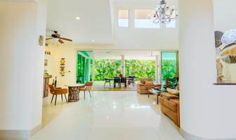 Foto de inmueble en P.º de las Gaviotas, 63735 Nuevo Nayarit, Nay., Col. Villas Green Canal C.P. 63735, Bahía de Banderas
