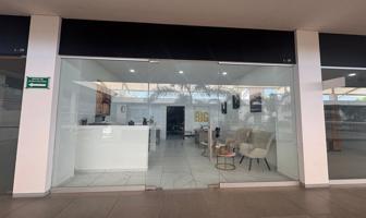 Foto de inmueble en Venustiano Carranza #1450Int. 28, Col. Colinas de Santa Bárbara C.P. 28017, Colima
