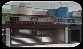 Foto de inmueble en Don Refugio, Col. Rinconada Coapa 1A Sección C.P. 14330, Tlalpan