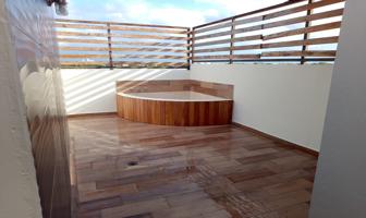 Foto de inmueble en Diag. 85 Sur, Ejidal, 77712 Playa del Carmen, Q.R., Col. Ejidal C.P. 77712, Solidaridad