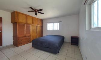Foto de inmueble en Blvrd Estancia, Valle Dorado, Ensenada, B.C. #828, Col. Valle Dorado C.P. 22890, Ensenada