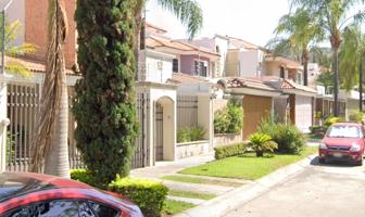Foto de inmueble en Blvd. Bugambilias, Bugambilias, 45238 Zapopan, Jal. #s/n, Col. Bugambilias C.P. 45238, Zapopan