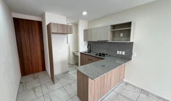 Foto de inmueble en Fraccionamiento Panorama, Las Fuentes 1376, Paisajes del Tesoro, Sin Nombre, 45608 San Pedro Tlaquep #1376, Col. Parque Industrial Tecnológico C.P. 45608, San Pedro Tlaquepaque