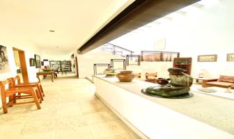 Foto de inmueble en Río Colorado, Vista Hermosa, 62290 Cuernavaca, Mor., Col. Vista Hermosa C.P. 62290, Cuernavaca
