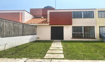 Foto de inmueble en Condominio Los Manantiales, P.º de los Manantiales, Morelos #16, Col. Campo Sotelo C.P. 62585, Temixco