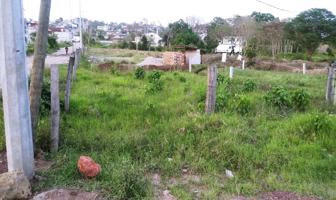 Foto de inmueble en 91680 José Cardel, Ver., Col. José Cardel Centro C.P. 91680, La Antigua