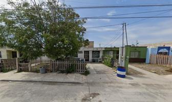 Foto de inmueble en OPALO #118, Col. La Joya C.P. 88777, Reynosa