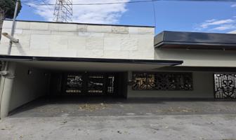 Foto de inmueble en La Herradura, 67140 Guadalupe, N.L., Col. La Herradura C.P. 67140, Guadalupe