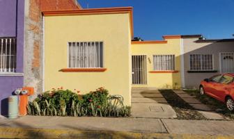 Foto de inmueble en Villa Magna, 37208 León de los Aldama, Gto., Col. Villa Magna C.P. 37208, León
