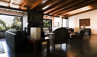 Foto de inmueble en Condado de Sayavedra, 52938 Cdad. López Mateos, Méx., Col. Condado de Sayavedra C.P. 52938, Atizapán de Zaragoza