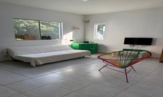 Foto de inmueble en CERADA ALBORADA  #J, Col. Residencial Alborada C.P. 77586, Puerto Morelos