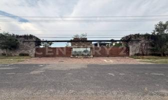 Foto de inmueble en Fray Toribio de Benavente, Col. Revolución C.P. 74270, Atlixco