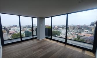 Foto de inmueble en Hermosillo #s/n, Col. Roma Sur C.P. 06760, Cuauhtémoc