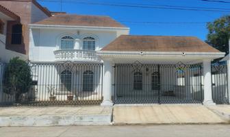 Foto de inmueble en C. Esperanza 1509, Guadalupe Victoria, 89080 Tampico, Tamps. #1509, Col. Guadalupe Victoria C.P. 89080, Tampico