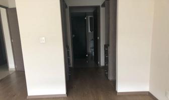 Foto de inmueble en Prol. P.º de la Reforma 367, Santa Fe, Zedec Sta Fé, Álvaro Obregón, 01310 Ciudad de México, CDMX #367Int. 304, Col. San Gabriel C.P. 01310, Álvaro Obregón