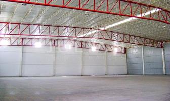 Foto de inmueble en BRSC123, Col. Santa Catarina Centro C.P. 66350, Santa Catarina