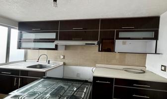 Foto de inmueble en Av. Guillermo Massieu H. 83, La Purísima Ticoman, Gustavo A. Madero, 07340 Ciudad de México, CDMX #83, Col. San José Ticomán C.P. 07340, Gustavo A. Madero