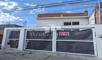 Foto de inmueble en Av Mariano J. García, Lupita, Irapuato, Gto. #s/n, Col. Irapuato Centro C.P. 36500, Irapuato
