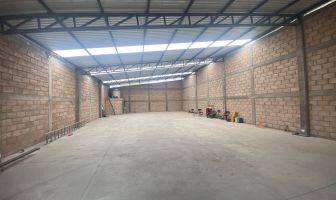 Foto de inmueble en comunidad landeta, Col. El Deportivo C.P. 37748, San Miguel de Allende