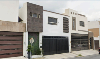 Foto de inmueble en Avenida Lince 144 #144, Col. Cumbres Elite 7 Sector C.P. 64349, Monterrey