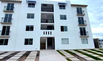 Foto de inmueble en Blvrd Peña Flor 856 - 4, Ciudad del Sol, 76116 Santiago de Querétaro, Qro., Col. Ciudad del Sol Sección Valle de Santiago C.P. 76116, Querétaro