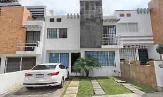 Foto de inmueble en 15 de Agosto 310, Lomas del Tzompantle, 62157 Cuernavaca, Mor. #310, Col. Lomas de Zompantle C.P. 62157, Cuernavaca