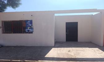 Foto de inmueble en Manuel Buendía, Col. Héctor Mayagoitia Domínguez C.P. 34010, Durango