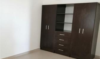Foto de inmueble en P.º de Montejo 1, Zona Paseo Montejo, Centro, 97000 Mérida, Yuc. #1, Col. Vía Montejo C.P. 97204, Mérida