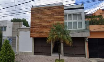 Foto de inmueble en Fernando González Roa, Cd. Satélite, 53100 Naucalpan. SRR #0, Col. Club Cuicacalli C.P. 53100, Naucalpan de Juárez