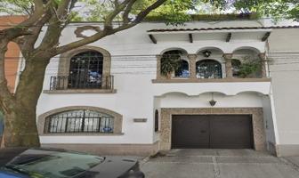 Foto de inmueble en Jojutla 82, Colonia Condesa, Cuauhtémoc, 06140 Ciudad de México, CDMX #82, Col. Condesa C.P. 06140, Cuauhtémoc