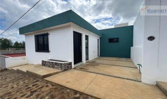 Foto de inmueble en 61608 Pátzcuaro, Mich., Col. El Manzanillal (Colonia Enrique Ramírez) C.P. 61615, Pátzcuaro