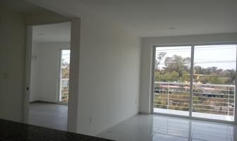 Foto de inmueble en Insurgentes Nte. Av, Lindavista, Gustavo A. Madero, 07300 Ciudad de México, CDMX #s/n, Col. Lindavista Norte C.P. 07300, Gustavo A. Madero Foto de inmueble en Insurgentes Nte. Av, Lindavista, Gustavo A. Madero, 07300 Ciudad de México, CDMX #s/n, Col. Lindavista Norte C.P. 07300, Gustavo A. Madero