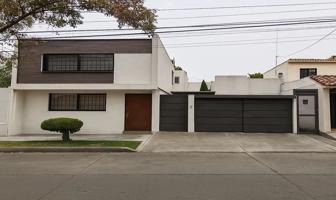 Foto de inmueble en Lomas de Memetla, 05330 Ciudad de México, CDMX, Col. Lomas de Memetla C.P. 05330, Cuajimalpa de Morelos