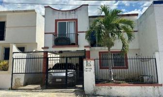 Foto de inmueble en Colinas del Sur, 24060 San Francisco de Campeche, Camp., Col. Colinas del Sur C.P. 24060, Campeche