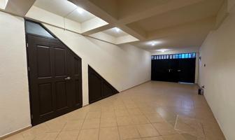 Foto de inmueble en Tokio 922, Portales Sur, Benito Juárez, 03300 Ciudad de México, CDMX #922Int. 3, Col. Portales Sur C.P. 03300, Benito Juárez