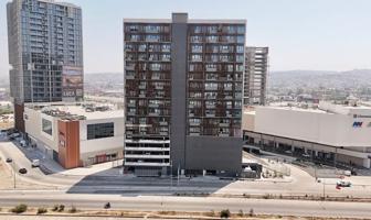 Foto de inmueble en Vía Rápida Ote. 15000, Chapultepec Alamar, 22110 Tijuana, B.C. #15000, Col. Los Pirules C.P. 22110, Tijuana