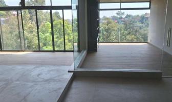 Foto de inmueble en MONTE ANTUCO, Col. Lomas de Chapultepec V Sección C.P. 11000, Miguel Hidalgo
