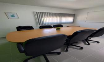 Foto de inmueble en Hab Viveros de la Loma, Tlalnepantla, Méx., Col. Ampliación Vista Hermosa C.P. 54080, Tlalnepantla de Baz