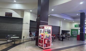 Foto de inmueble en Vía Morelos 351A, Industrial, 55500 Ecatepec de Morelos, Méx. #351AInt. FF10, Col. Conjunto Tepeyac Hidalgo C.P. 55500, Ecatepec de Morelos