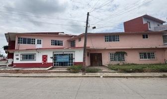 Foto de inmueble en Valente Diaz Veracruz #6, Col. Valente Diaz C.P. 91725, Veracruz