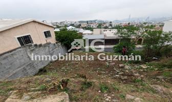 Foto de inmueble en Contry, Monterrey, N.L., Col. La Finca C.P. 64000, Monterrey