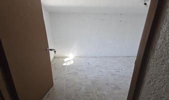 Foto de inmueble en 45180 Zapopan, Jalisco #209, Col. La Grana C.P. 45180, Zapopan