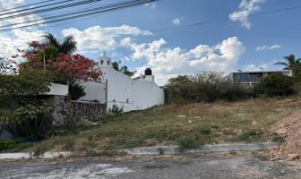 Foto de inmueble en Venecia, Lomas del Pedregal, 36670 Irapuato, Gto. #s/n, Col. Lomas del Pedregal C.P. 36613, Irapuato