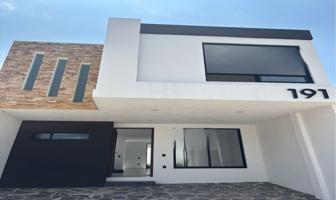 Foto de inmueble en 58200 Cañadas del Bosque, Mich., Col. Consuelo Alfaro de Vázquez C.P. 58200, Morelia